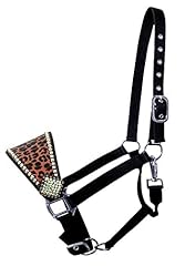 Showman nylon bronc for sale  Delivered anywhere in USA 