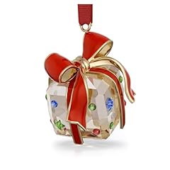 Swarovski holiday cheers for sale  Delivered anywhere in USA 