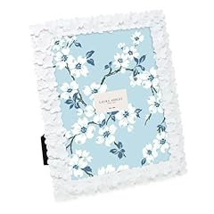 Laura ashley 8x10 for sale  Delivered anywhere in USA 