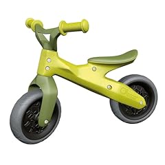 Chicco balance bike usato  Spedito ovunque in Italia 