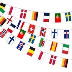 Ahfulife stück 2025 gebraucht kaufen  Wird an jeden Ort in Deutschland