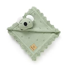 Sikaini babydecke angenähtem gebraucht kaufen Sikaini babydecke angenähtem gebraucht kaufen  Wird an jeden Ort in Deutschland