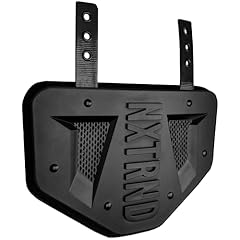 Nxtrnd football back for sale  Delivered anywhere in USA 