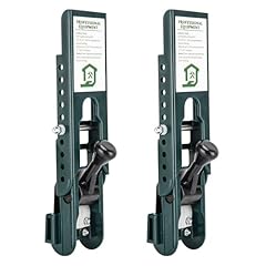Czppif siding gauge for sale  Delivered anywhere in USA 
