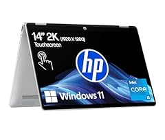 Mnibook flip fp0254ng gebraucht kaufen  Wird an jeden Ort in Deutschland