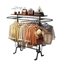 Sptzqury round clothing for sale  Delivered anywhere in USA 