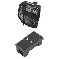 Caldwell pic rail for sale  Delivered anywhere in USA 