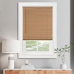 Cordless light filtering for sale  Delivered anywhere in USA 