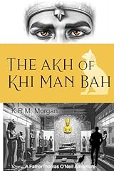 Akh khi man for sale  Delivered anywhere in UK