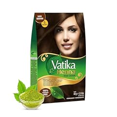 Dabur vatika henna for sale  Delivered anywhere in UK