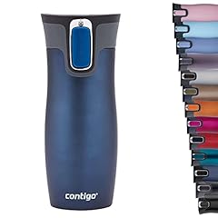 Contigo west loop d'occasion  Livré partout en France