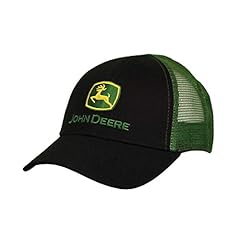 John deere kids gebraucht kaufen  Wird an jeden Ort in Deutschland