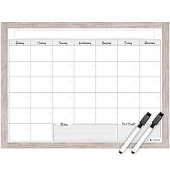 Exodus dry erase for sale  Delivered anywhere in USA 
