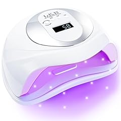 180w lampe gelnägel gebraucht kaufen  Wird an jeden Ort in Deutschland
