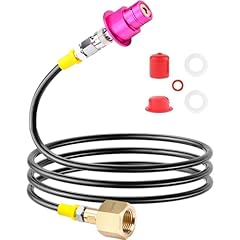 Co2 quick adapter for sale  Delivered anywhere in USA 