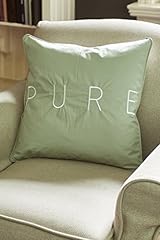 Riviera maison pure usato  Spedito ovunque in Italia 