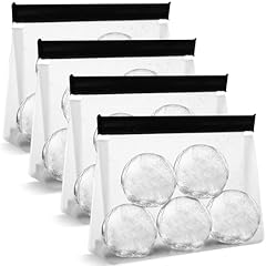 Yexexinm pack reusable for sale  Delivered anywhere in USA 