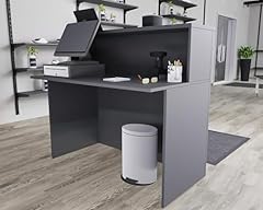 Goodsforbusiness thekenelement gebraucht kaufen  Wird an jeden Ort in Deutschland