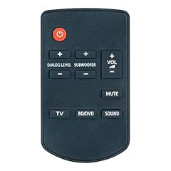 N2qayc000084 new replacement for sale  Delivered anywhere in UK