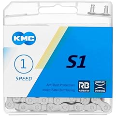 Kmc rust buster for sale  Delivered anywhere in UK
