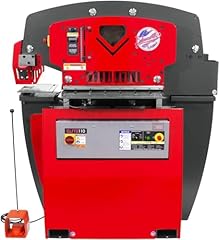 Edwards manufacturing 110 for sale  Delivered anywhere in USA 