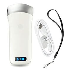 Portable wifi wireless for sale  Delivered anywhere in UK