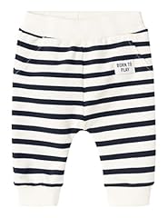Name unisex baby gebraucht kaufen  Wird an jeden Ort in Deutschland