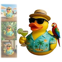 Exacher jimmy buffet for sale  Delivered anywhere in USA 