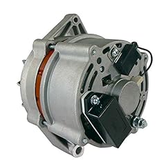 Electric new alternator for sale  Delivered anywhere in USA 