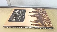 Making railway for sale  Delivered anywhere in UK