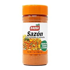 Badia sazon coriander for sale  Delivered anywhere in USA 