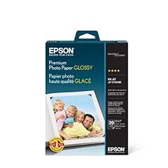 Epson s041464 premium for sale  Delivered anywhere in USA 