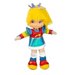 Loyal subjects rainbow for sale  Delivered anywhere in USA 