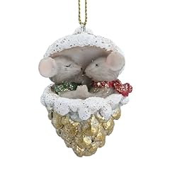 Gisela graham mice for sale  Delivered anywhere in UK
