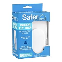 Safer home sh502 for sale  Delivered anywhere in USA 