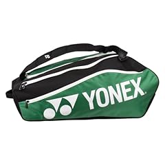 Yonex 1222 club d'occasion  Livré partout en France