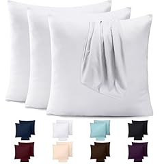 Utopia bedding taies d'occasion  Livré partout en France
