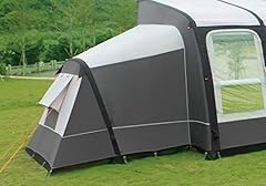 Camptech starline air for sale  Delivered anywhere in UK