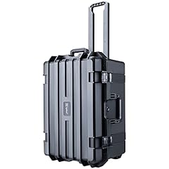 Lykus 6030 large for sale  Delivered anywhere in USA 