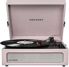 Crosley cr8017b voyager for sale  Delivered anywhere in USA 