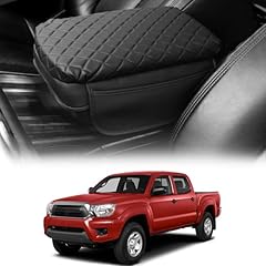 Console cushion cover for sale  Delivered anywhere in USA 