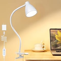 Bohon clamp lamp for sale  Delivered anywhere in USA 