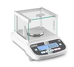 Kern adb 600 d'occasion  Livré partout en France