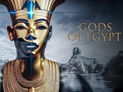 Gods egypt usato  Spedito ovunque in Italia 