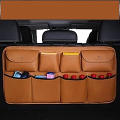 Hbdtntkf trunk hanging for sale  Delivered anywhere in UK