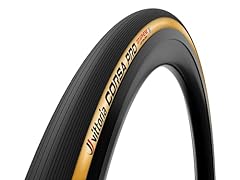 Vittoria corsa pro for sale  Delivered anywhere in USA 