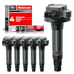 Mas set ignition for sale  Delivered anywhere in USA 