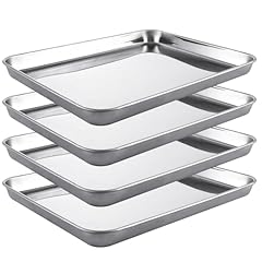 Yayods baking tray for sale  Delivered anywhere in UK