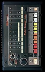 Roland 808 pattern usato  Spedito ovunque in Italia 