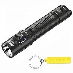 Nitecore mh12 pro for sale  Delivered anywhere in UK